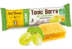 MelTonic Tonic'Barre BIO - Raisins sec Miel