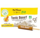 MelTonic Tonic Boost Bio