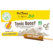 MelTonic Tonic Boost Bio