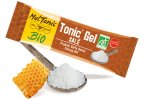 MelTonic Tonic'Gel Sal� - Miel Flor de sal Jalea Real