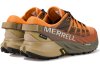 Merrell Agility Peak 4 Gore-Tex M 
