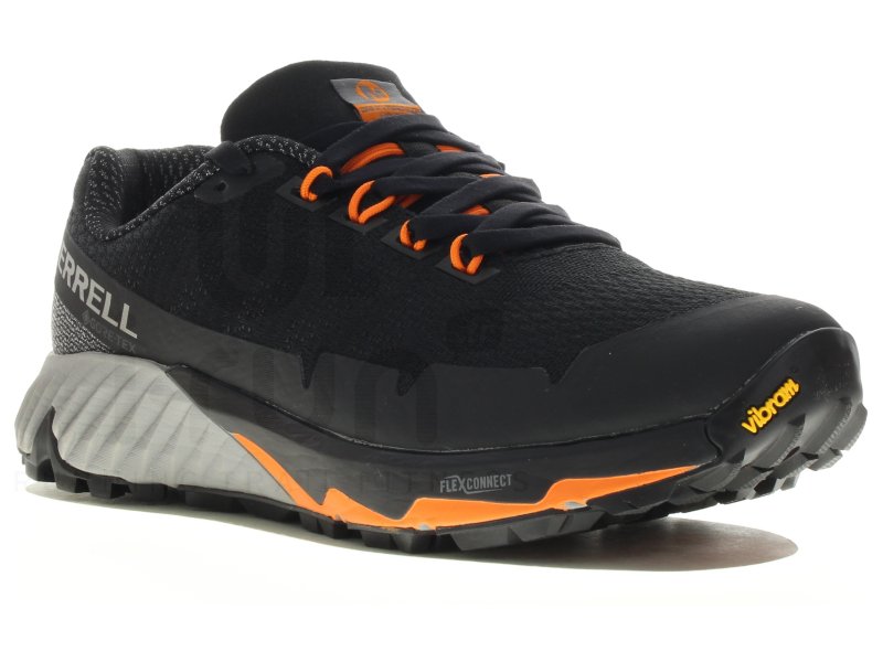 merrell peak flex 3 trainers
