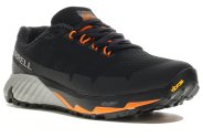Merrell Agility Peak Flex 3 Gore-Tex M