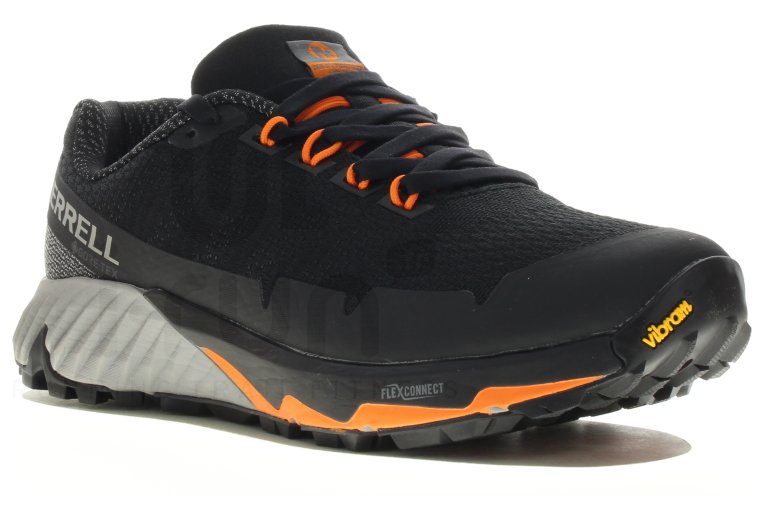merrell agility peak flex 3 gtx