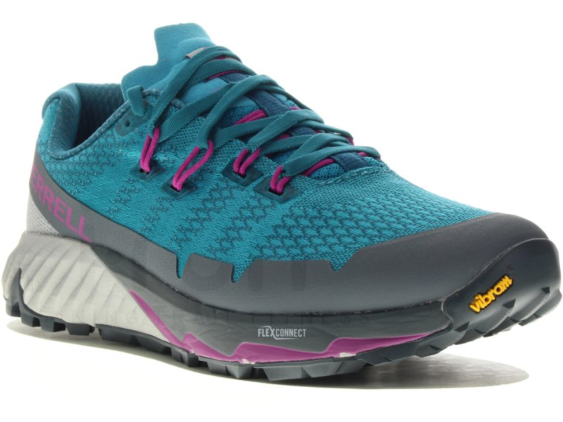 merrell agility peak flex 3 amazon