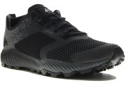 Merrell All Out Crush 2 Gore-Tex M