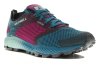 Merrell All Out Crush 2 Gore-Tex W 