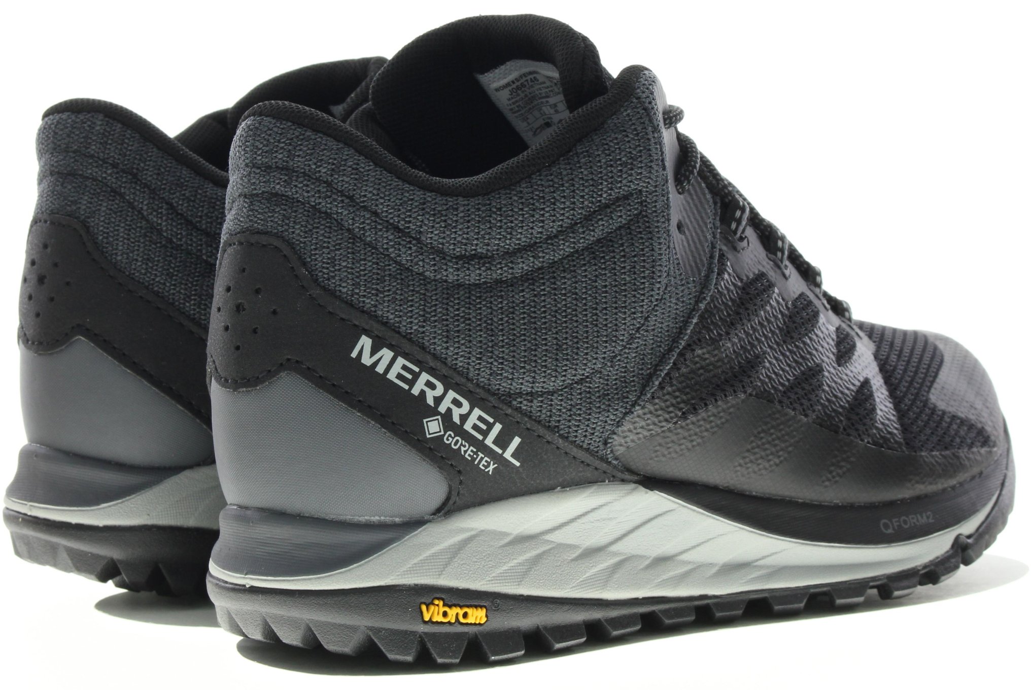 merrell antora 2 mid gtx