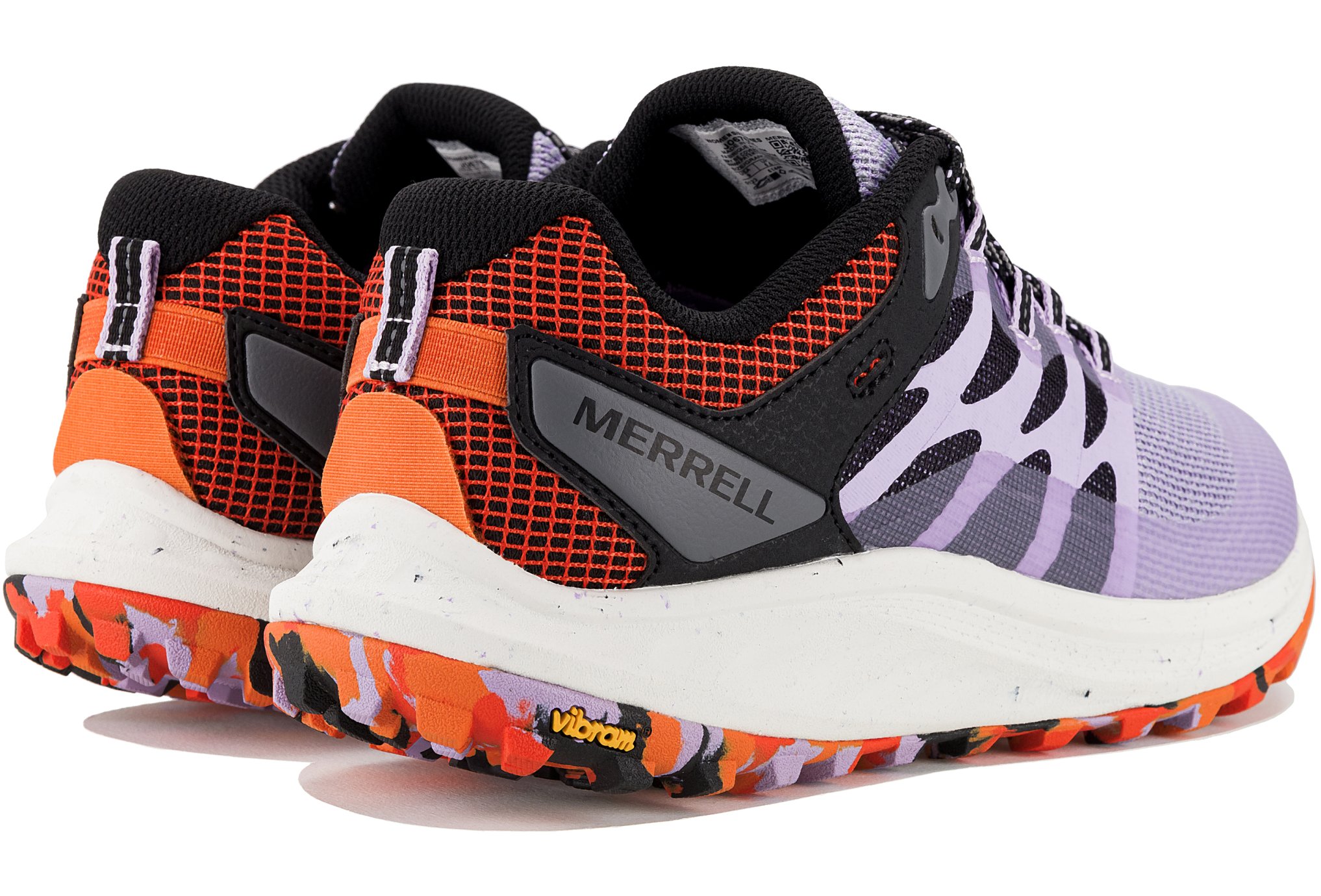 merrell antora shoes
