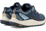 Merrell Antora 3 W