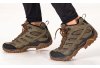 Merrell MOAB 2 Leather Mid Gore-Tex M 
