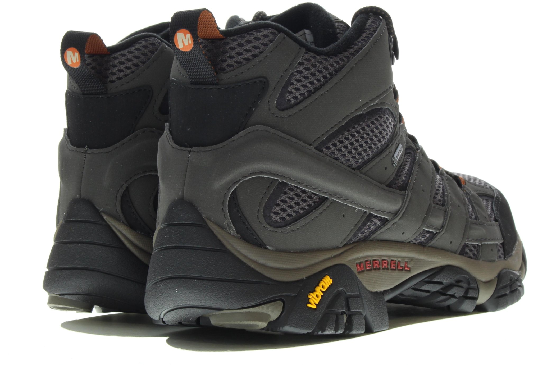 moab 2 mid gore tex