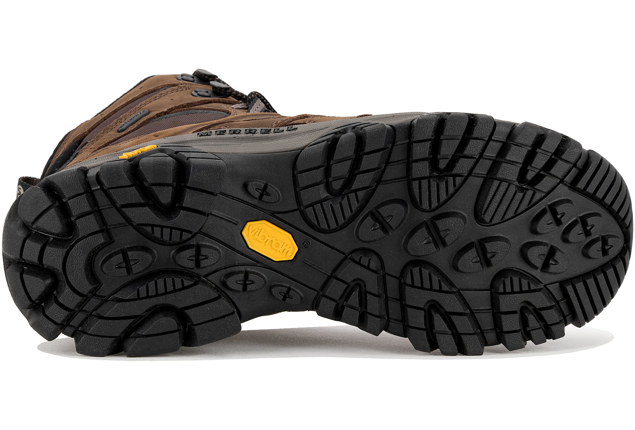 Boot Fitting : vos chaussures de ski sur mesure