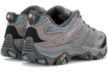 Merrell MOAB 3 W