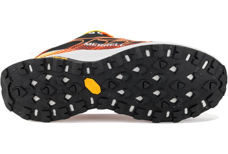 Merrell MOAB Flight Herren