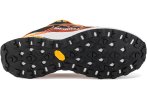 Merrell MOAB Flight Herren