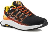 Merrell MOAB Flight M