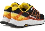 Merrell MOAB Flight Herren