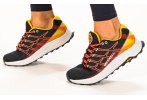 Merrell MOAB Flight Herren