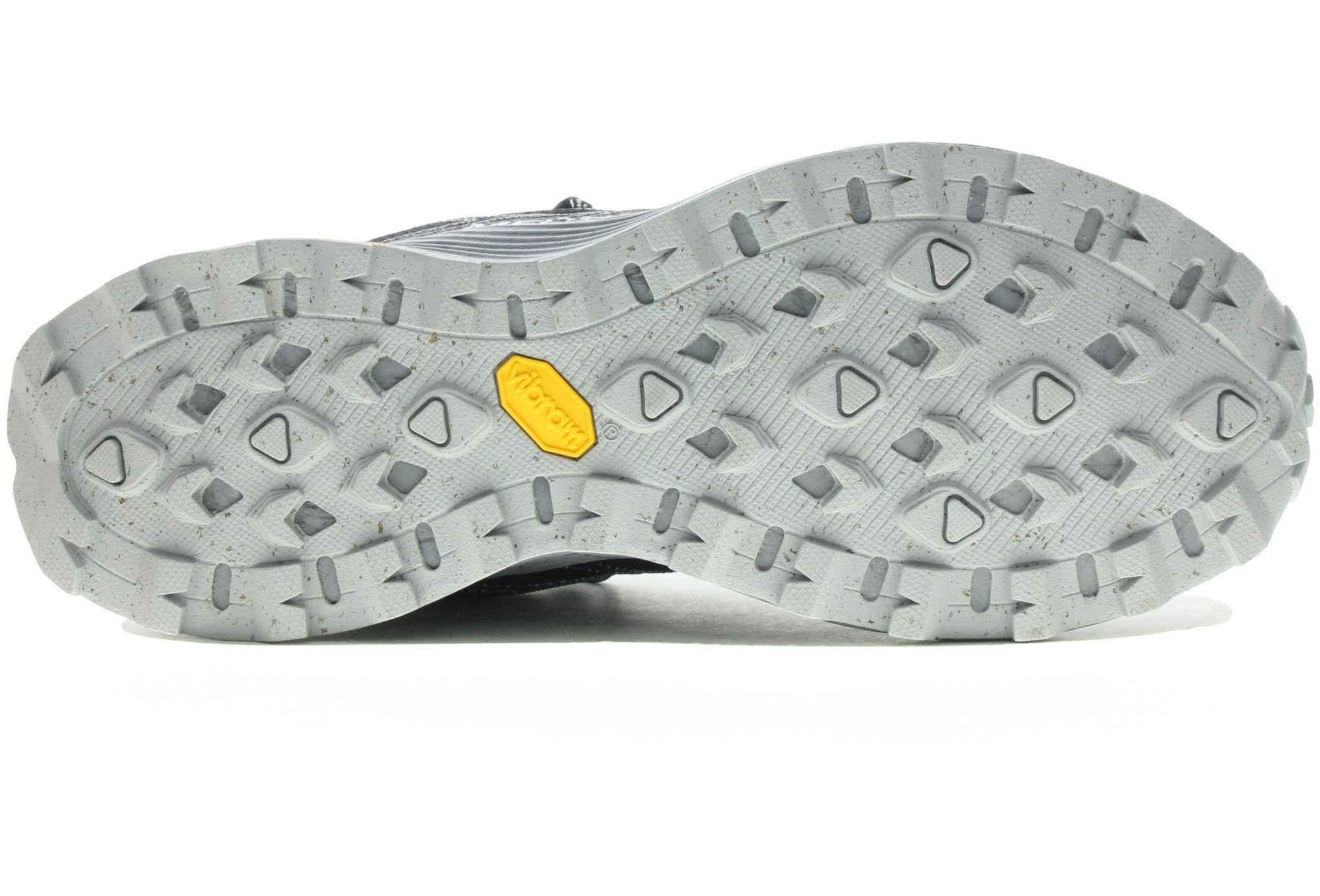 merrell moab flight waterproof