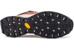 Merrell MOAB Flight