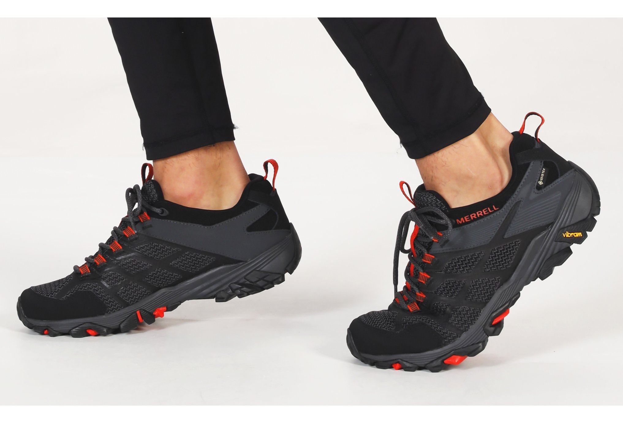 men's moab fst 2 gore tex