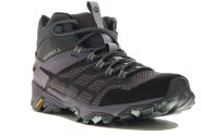 Merrell MOAB FST 2 Mid Gore Tex W