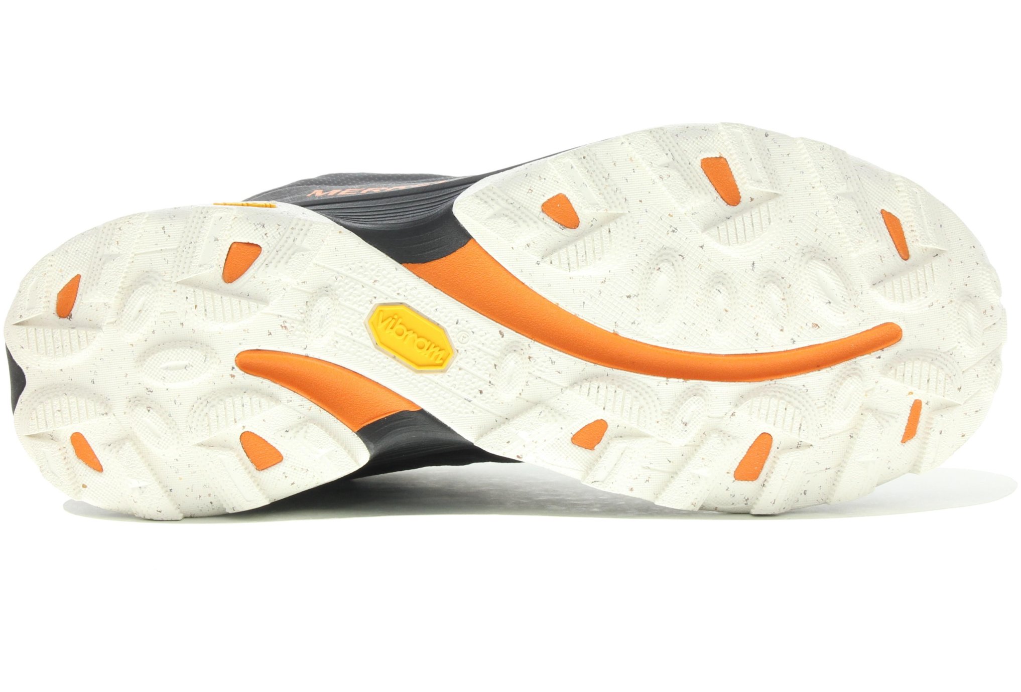 merrell moab speed gore tex