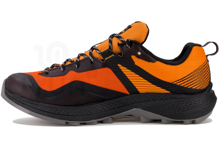 mqm 3 mid gore tex