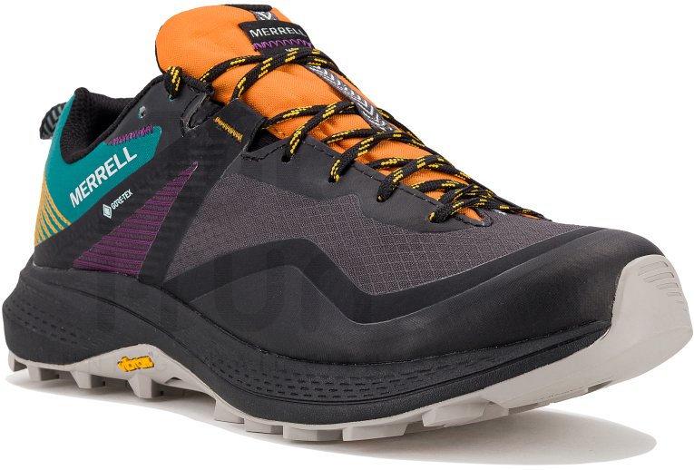 mqm 3 mid gore tex