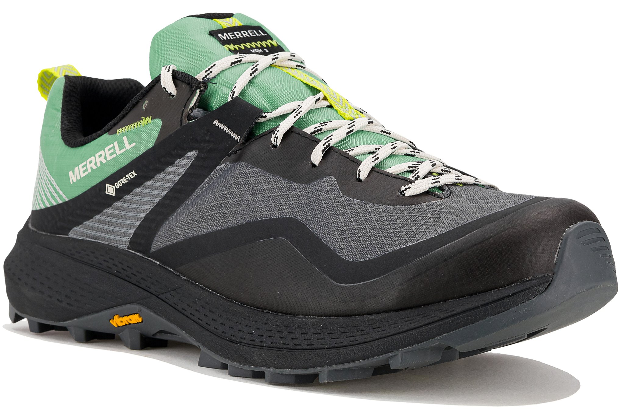 mqm 3 mid gore tex