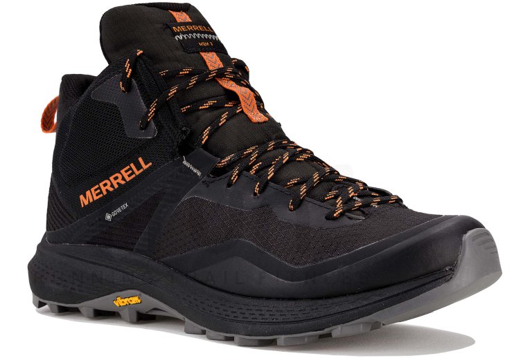 mqm 3 mid gore tex