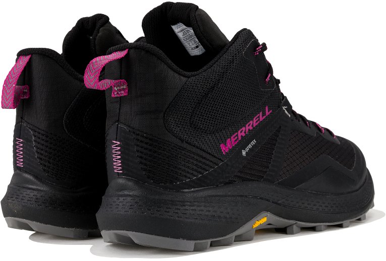 mqm 3 mid gore tex