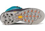 Merrell MQM 3 Mid Gore-Tex Damen