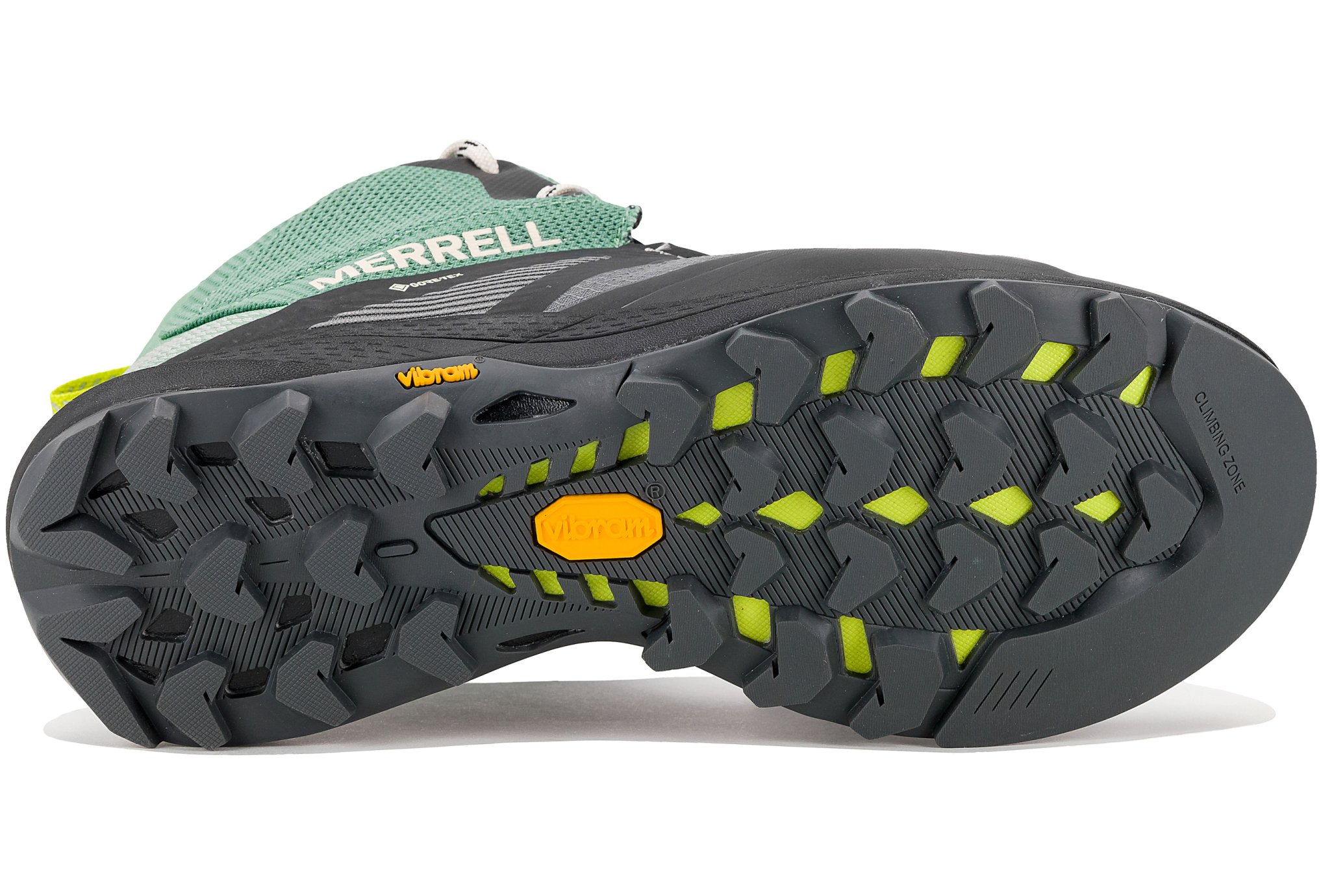 mqm 3 mid gore tex