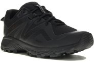 Merrell MQM Flex 2 Gore-Tex M