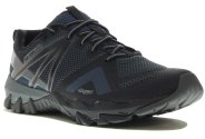 Merrell MQM Flex Gore-Tex M