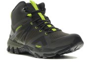 Merrell MQM Flex Mid Gore Tex M
