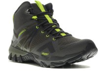 Merrell MQM Flex Mid Gore-Tex M