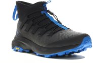 Merrell MTL Astrum M