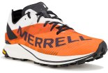 Merrell MTL Skyfire 2 M