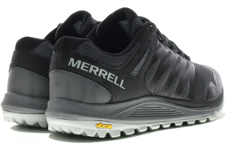 merrell nova 2 rei