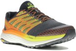Merrell Rubato M