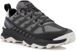 Merrell Speed Eco W