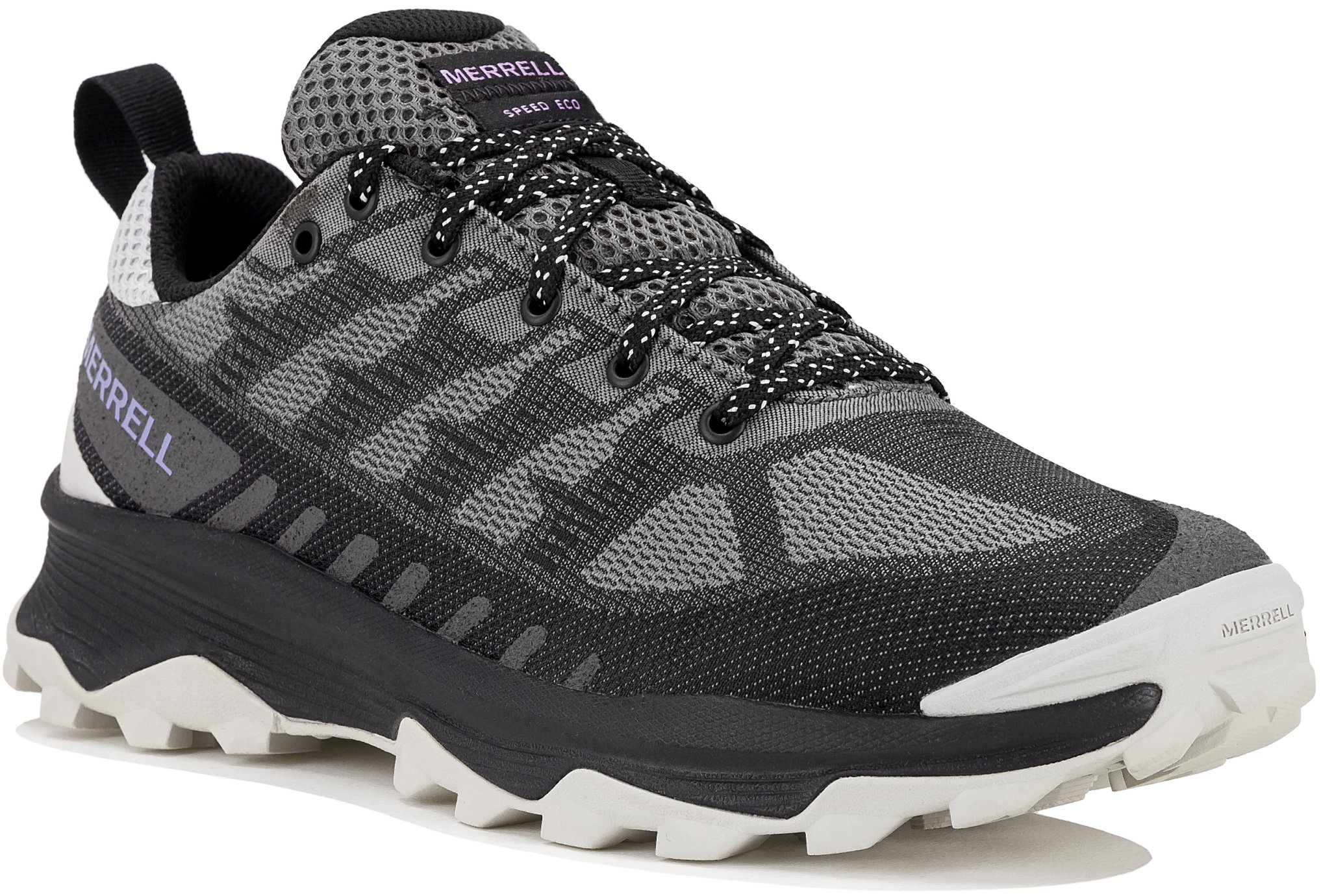 Merrell Speed Eco W special offer | Women Shoes Trails Merrell