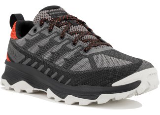 Merrell Speed Eco WP M