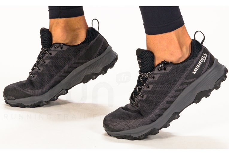Merrell Speed Eco WP