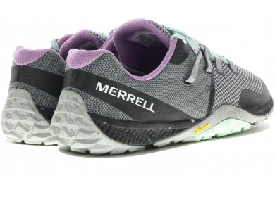 Merrell Trail Glove 6 W