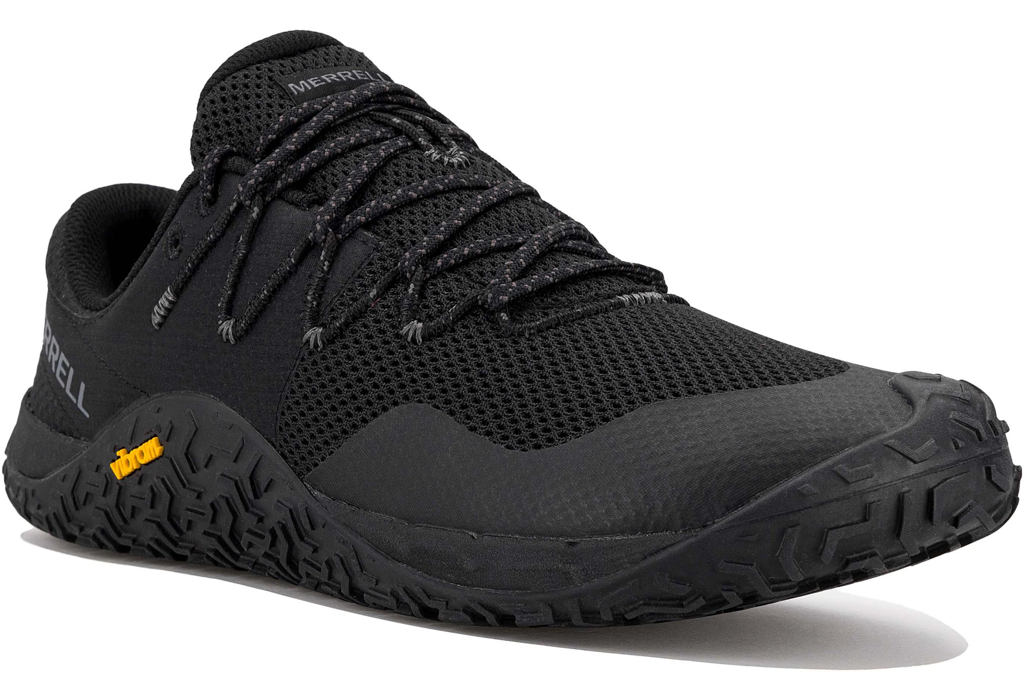 Chaussure trail legere best sale