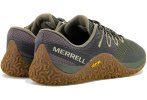 Merrell Trail Glove 7